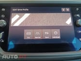 Seat Arona 1.0 TSI FR DSG - Automático