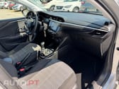 Opel Corsa 1.2 Elegance