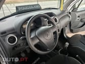 Citroen C3 1.1