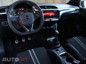 Opel Corsa 1.2 T GS Line