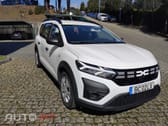 Dacia Jogger 1.0 TCe Essential