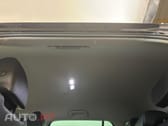 Skoda Octavia Break 2.0 TDI DSG Style