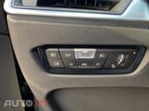 BMW 318 d Touring Pack M Auto