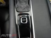 Volvo S90 2.0 D5 Momentum AWD Geartronic