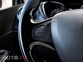 Renault Captur 0.9 TCE Exclusive