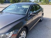 Volkswagen Passat Confortline