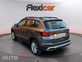 Seat Ateca 2.0 TDI Style