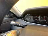 Land Rover Evoque 2.0 D150 R-Dynamic S