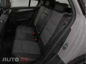 Opel Crossland X 1.6 CDTi Edition