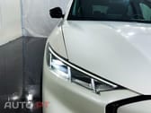 Ford Mustang Mach-E AWD PREMIUM