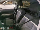 Citroen C4 Cactus 1.5 BlueHDi Feel
