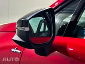 Renault Clio 1.2 TCe Esprit Alpine EDC