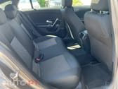 Mercedes-Benz CLA 180 d Shooting Brake Progressive Aut.