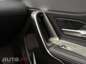 Mercedes-Benz A 250 Business Solution