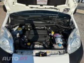 Citroen Nemo 1.3 HDi XTR