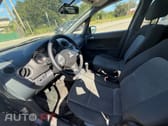Mitsubishi Colt 1.3 E-Motion ClearTec