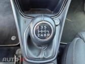 Ford Puma 1.0 EcoBoost MHEV Titanium Design