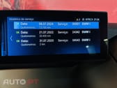 BMW i3 120Ah