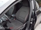 Ford Focus 1.0 EcoBoost MHEV ST-Line X Aut.