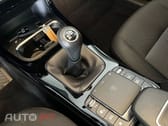 Mercedes-Benz A 160 Style Plus