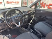 Opel Corsa 1.2 Active