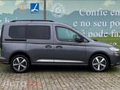 Volkswagen Caddy 2.0 TDi Extra AC BlueMotion