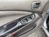 Nissan Almera 1.5 Sport