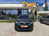 Seat Arona 1.0 TSI Style DSG