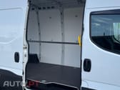 Iveco Daily 3.0  180 CV  L 4 H 2