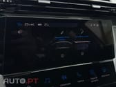 Peugeot 308 1.6 Hybrid GT e-EAT8