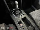 Renault Mégane 1.6 E-Tech Híbrido Plug-In 160 Limited ST