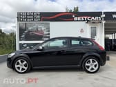 Volvo C30 1.6 D Drive 99g R-Design Start/Stop