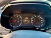 Dacia Sandero 1.0 TCe Comfort CVT