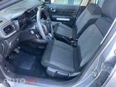 Citroen C3 1.2 PureTech Shine