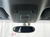 Audi A3 Sportback 1.6 TDI S-line