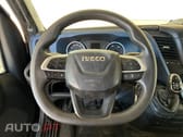 Iveco Daily 33S14S 3520 V11 H2
