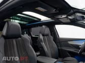 Peugeot 5008 1.5 BlueHDi GT Pack EAT8