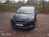 Opel Zafira 1.6 CDTI Innovation S/S