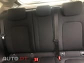 Jaguar E-Pace 2.0 i4D S