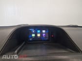 Renault Kangoo COMBI 1.5 DCI LUGARES 5