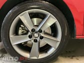 Seat Ibiza SC 1.0 Eco TSI FR