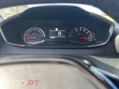 Peugeot 208 1.5 BlueHDi Active Pack