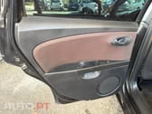 Seat Leon 2.0 TDi Sport Up