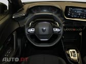 Peugeot 2008  1.5 BHDI ACTIVE I.V.A DEDUTIVEL 