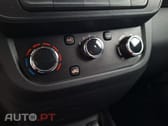 Dacia Spring Essential Electric 33kw/ 45 cv
