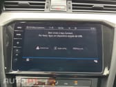 Volkswagen Passat Variant 1.4 TSI GTE Plug-in