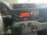Fiat Panda 0.9 8V TwinAir Lounge S&S