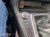 Ford Focus SW 1.0 EcoBoost Business