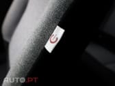 Citroen C3 1.2 PureTech C-Series