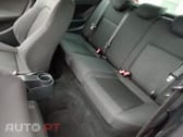 Seat Ibiza SC 1.0 EcoTSI FR
